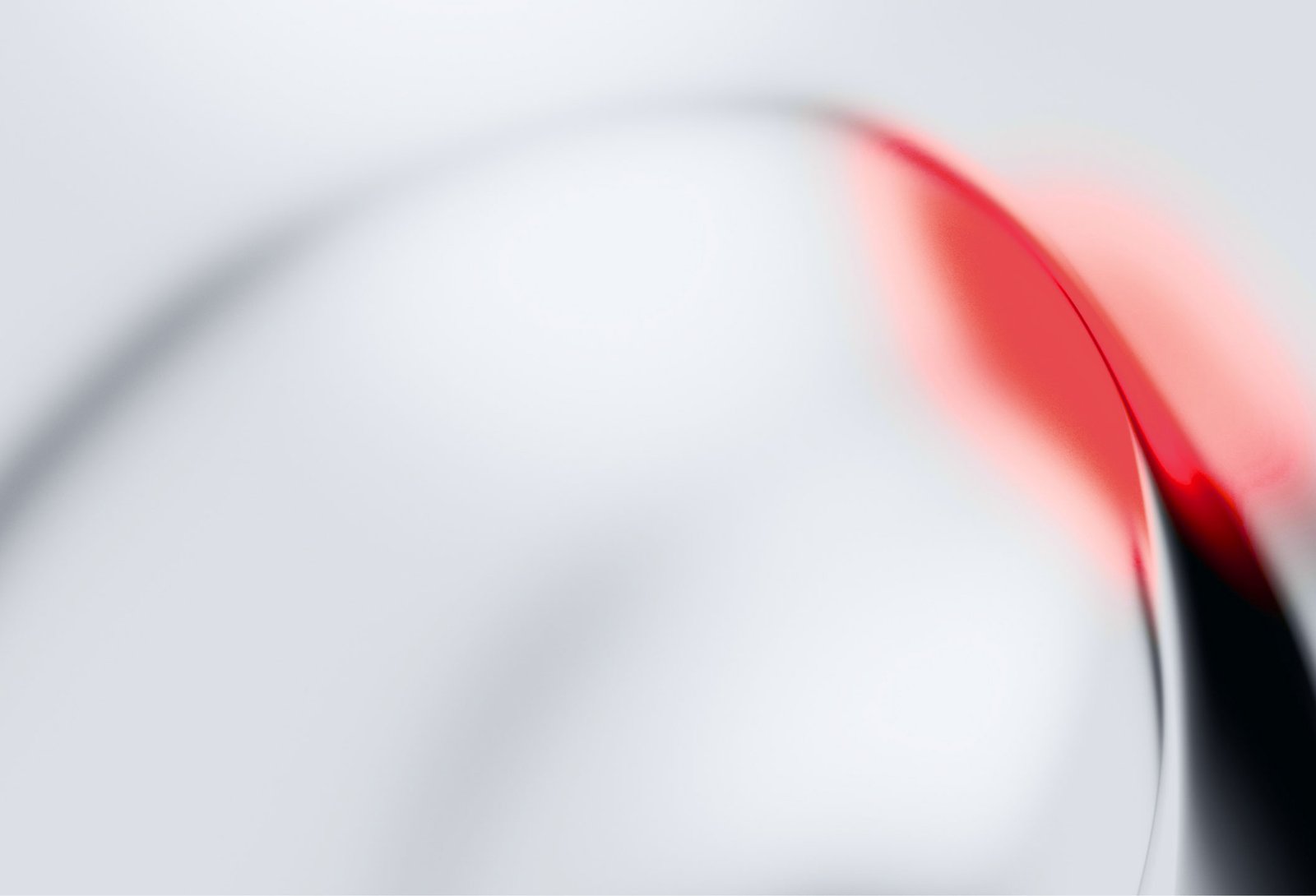 Contact Section Background