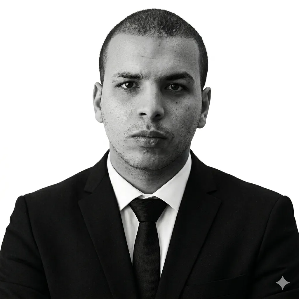mohamed abdelfattah