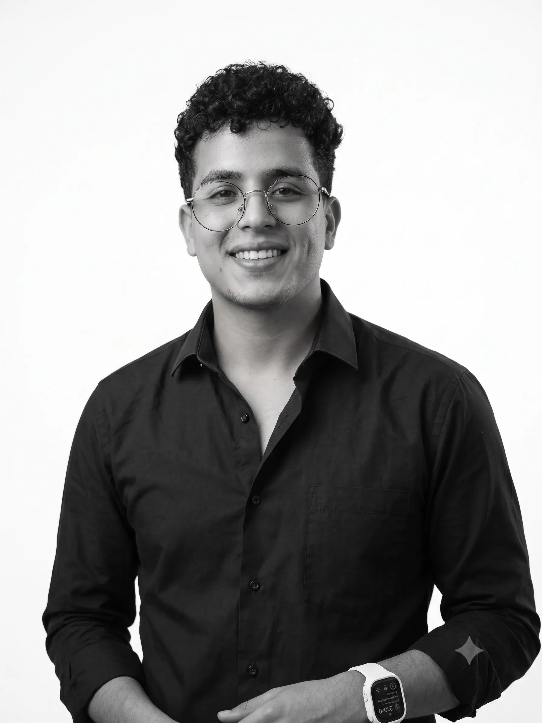 Karim badawy