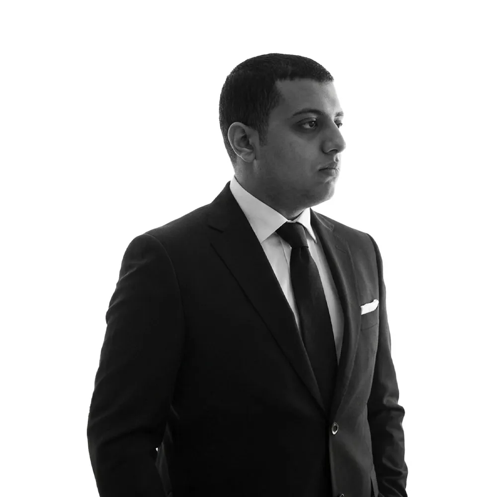 Abdelrahman