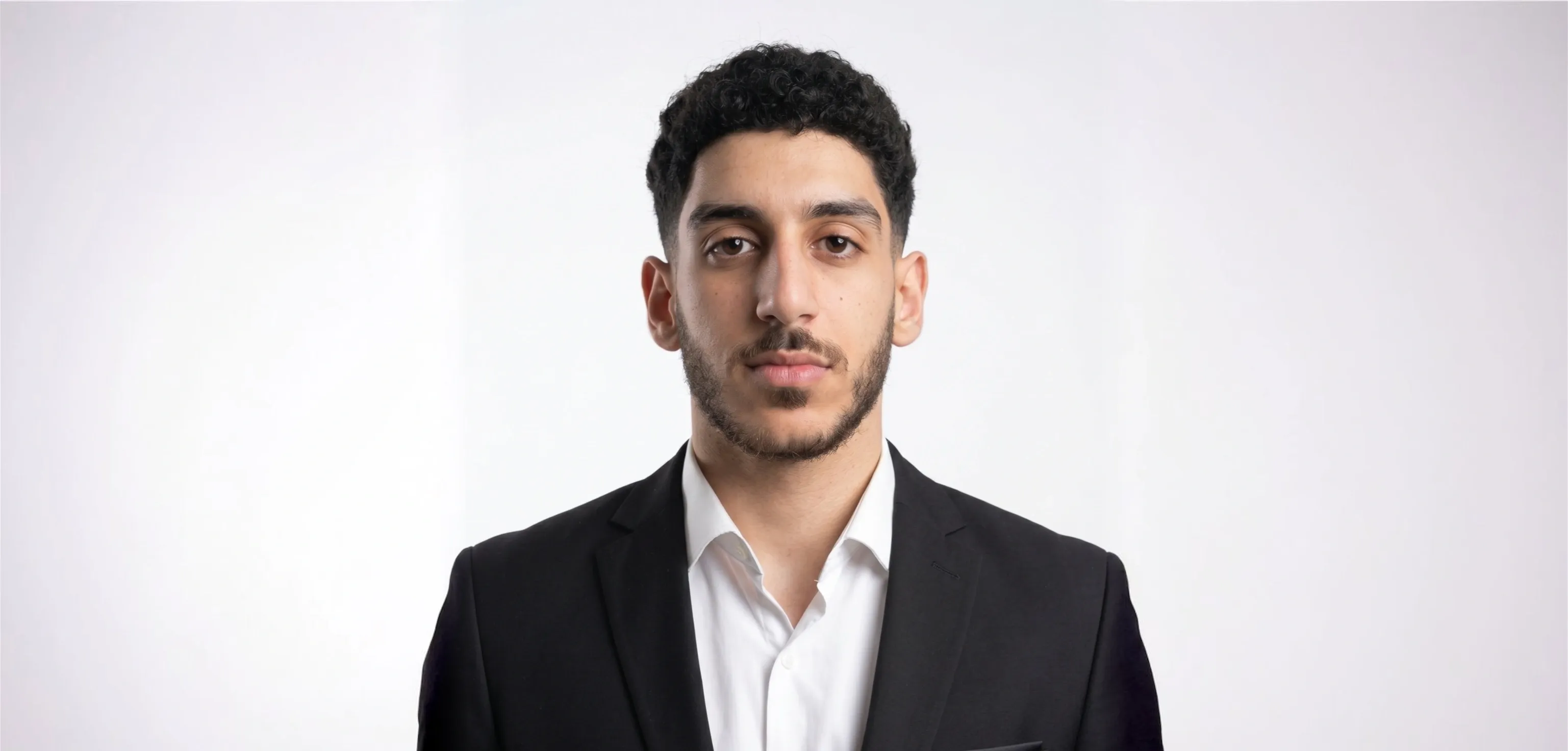 Youssef Ahmed